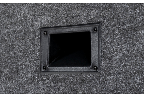 McGrey Festival15 Passiv-Box  - Retoure (Verpackungsschaden) image 6