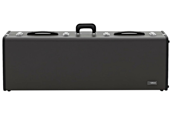 Yamaha YBS-480 Saxophone Baryton en Mib image 6