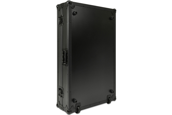 Flightcase AlphaTheta pour XDJ-AZ image 6