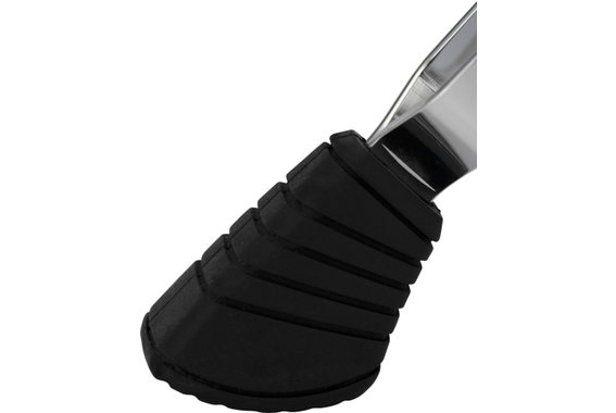 Pearl S-930 Pied De Caisse Claire image 6