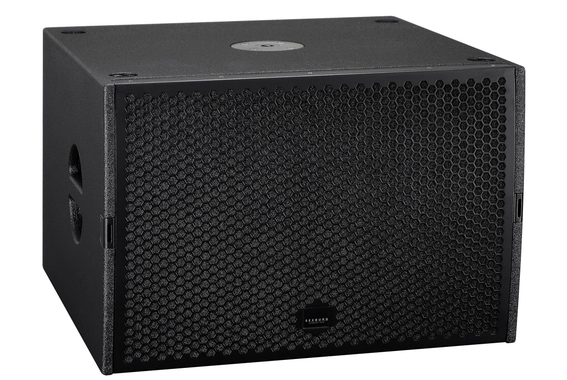 Seeburg L16j/G Sub 1501dp++ Stereo Set image 6