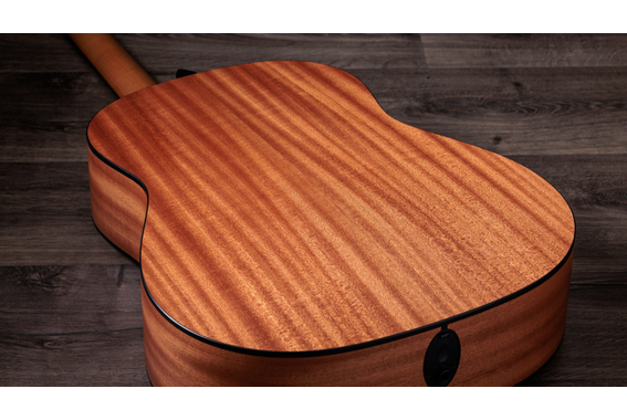 Taylor 117e image 6