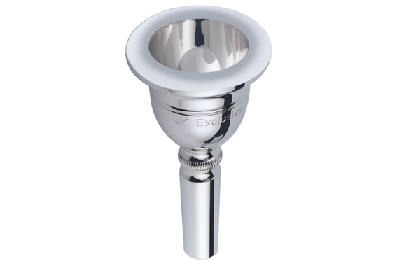 Lechgold BT-13/4L Bb-Tuba laquée Set Deluxe image 6