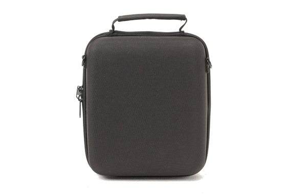 Ensemble Casque Yamaha HPH-100WH Blanc image 6