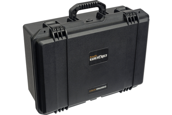 Algam Lighting EVENTPAR44IP-X6-CASE image 6