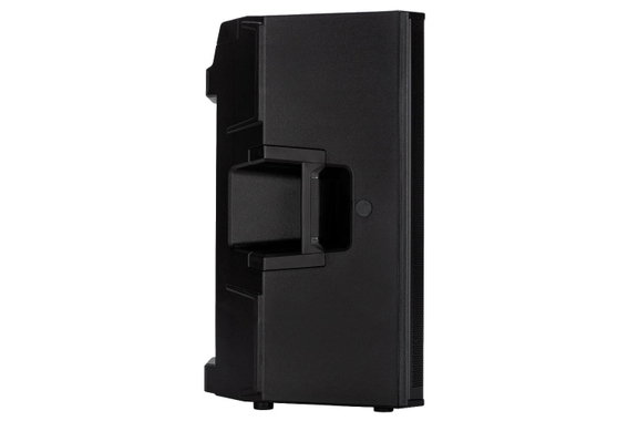 RCF ART 912-AX image 6