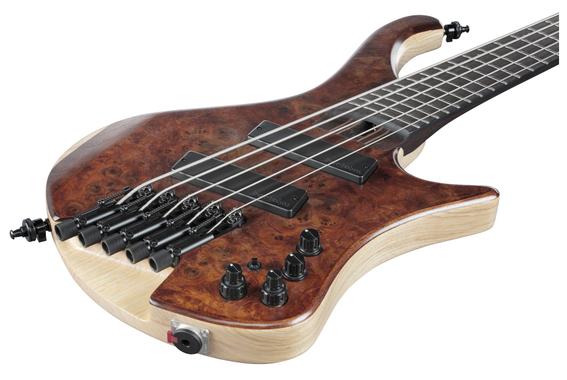 Ibanez EHB1265MS-NML  - Retoure (Zustand: sehr gut) image 6