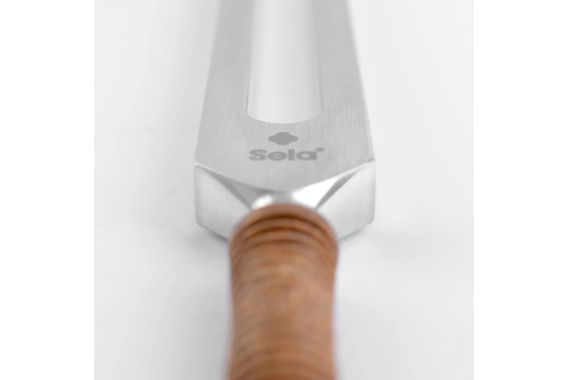 Sela SETFTP-VN Therapy Professional Tuning Fork Venus image 6