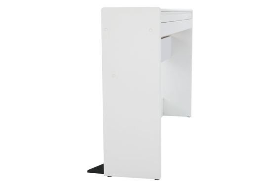 Korg LP-380U WH Digitalpiano Blanco Home Set image 6