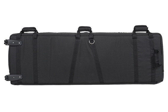 Soundwear Professional Keyboard Bag for Roland FP/RD 142 x 39 x 15 cm image 6