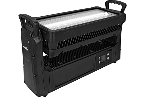 Eurolite LED IP Mega PIX Strobe 714 Swing image 6