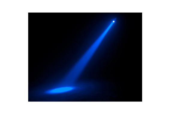 ADJ Saber Spot RGBW image 6