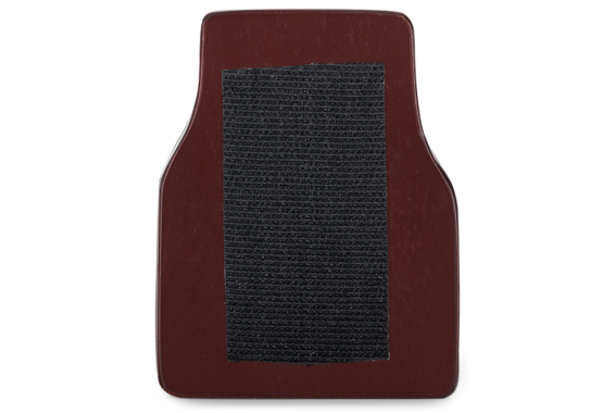 XDrum CK-L Cajon Kastagnette Large Set image 6