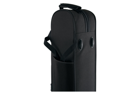 Classic Cantabile Custodia Leggera per Trombone image 6