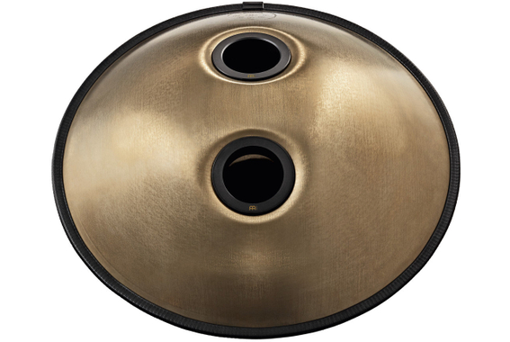 Meinl Sonic Energy HPSTL92 Sensory Handpan image 6