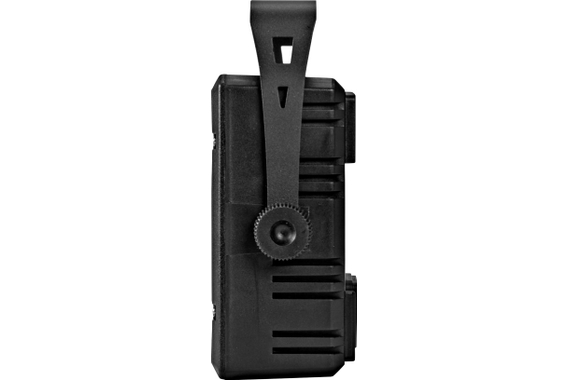 Eurolite LED Mini Strobe ABL image 6