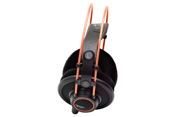 AKG K-712 Pro Kopfhörer  - Retoure (Zustand: sehr gut) image 6