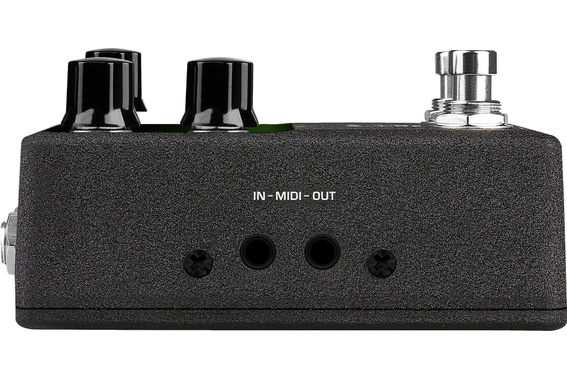 NUX Tape Echo Delay  image 6