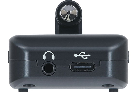 Boss Katana Go Headphone Amp Kopfhörerverstärker  - Retoure (Zustand: sehr gut) image 6