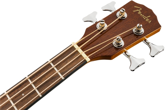 Fender CB-60SCE Natural image 6