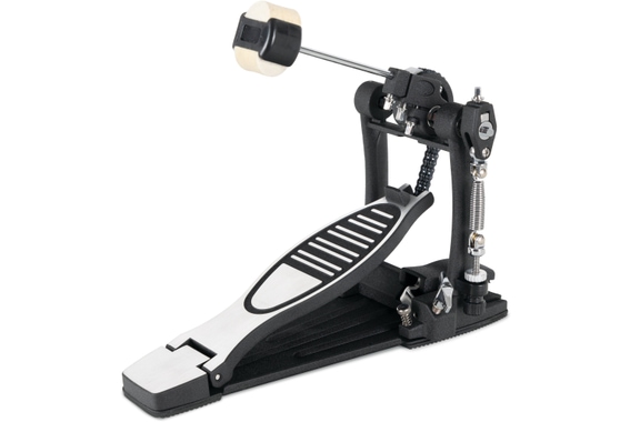 Roland VAD516 V-Drum Kit Live Set image 6