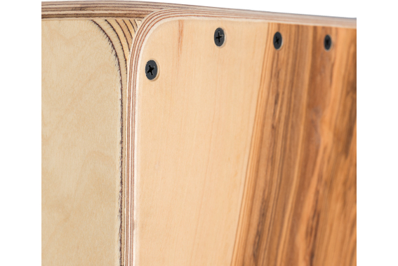 Sela SE MC1 Maestro Edition Cajon Olea image 6