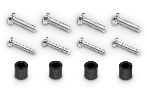 Gravity SA VESA 1 / SPS-4420 Set De Pied TV image 6