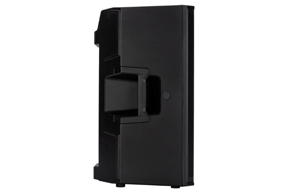 RCF ART 932-A image 6