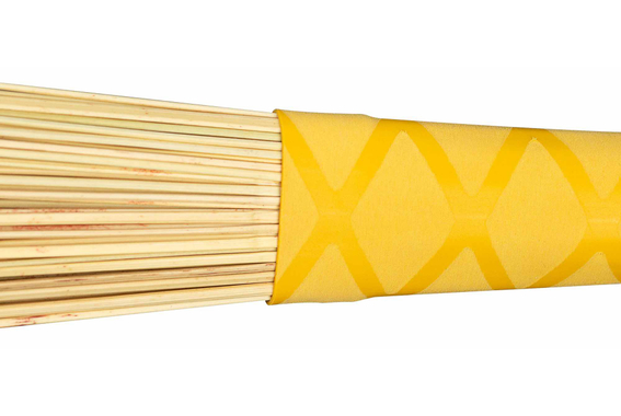 Sela SE 276 Straw Brushes 180 image 6