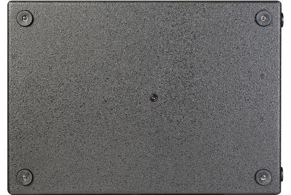 HK Audio LINEAR 5 MKII 115 Sub A image 6