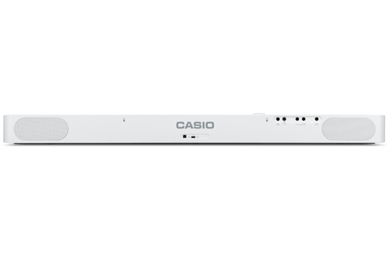 Casio PX-S1100 CB Privia Digitalpiano Calm Blue Set image 6