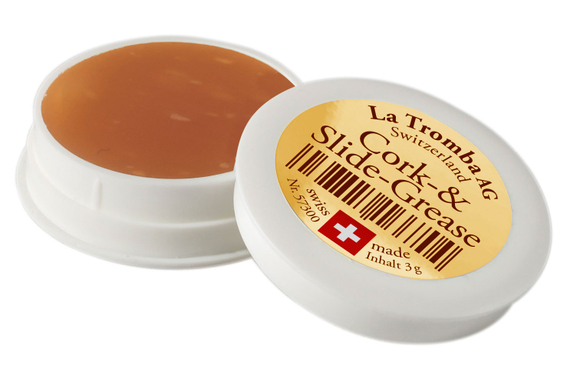 Aulos 302BS Flûte à Bec Soprano C Elite Set Allemand image 6