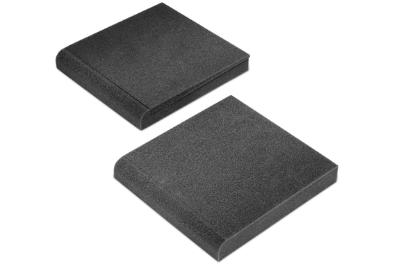 Focal Alpha 65 Evo ISO Set image 6