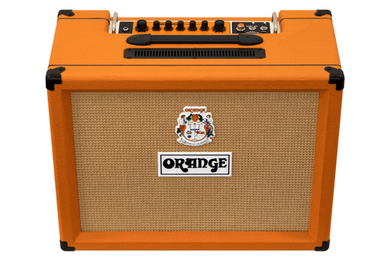 Orange TremLord 30  - Retoure (Zustand: sehr gut) image 6