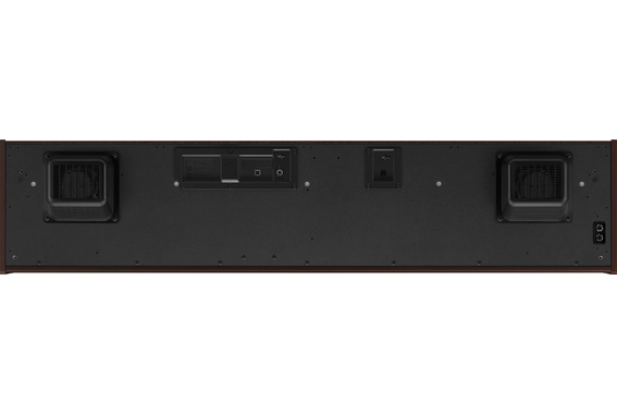 Casio Celviano AP-S450 BN Digitalpiano braun  - 1A Showroom Modell (Zustand: wie neu, in OVP) image 6