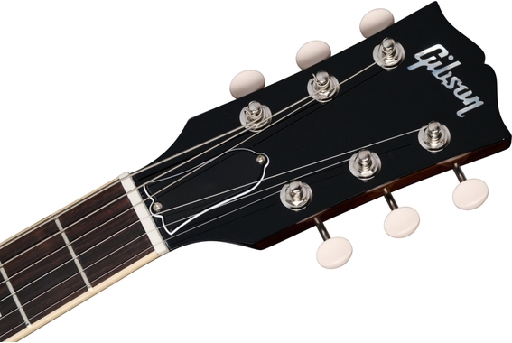 Gibson ES-330 Tobacco Sunburst image 6