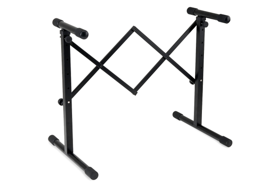 Clavia Nord Piano 6 76 Stagepiano Set image 6