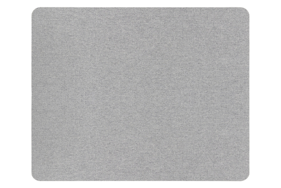 Pronomic DiviDesk-7560 GY Tischtrennwand  - Retoure (Zustand: sehr gut) image 6