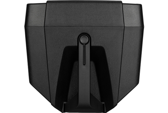 RCF ART 712-A MK5 image 6