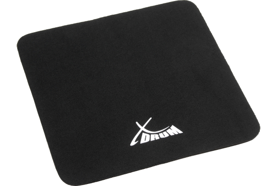 Schlagwerk CP401 Hip Box Junior Cajon Set incl. cuscino per seduta e scuola image 6