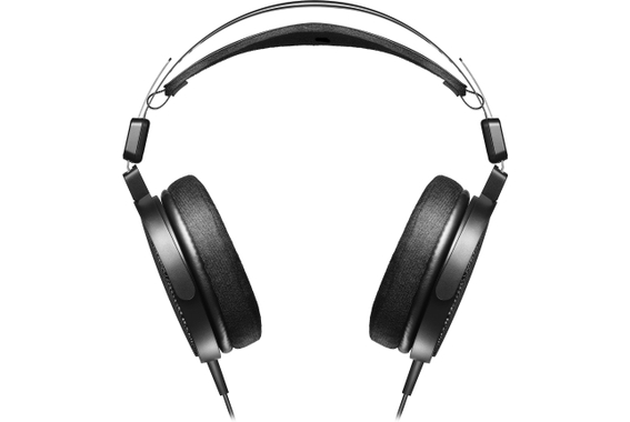 Audio Technica ATH-R30x image 6