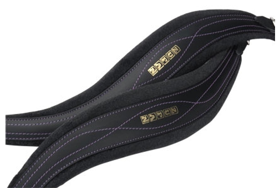 Zupan Violet IVD Signature Harmonika G-C-F-B image 6