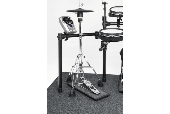 Roland NE-1 Noise Eater image 6