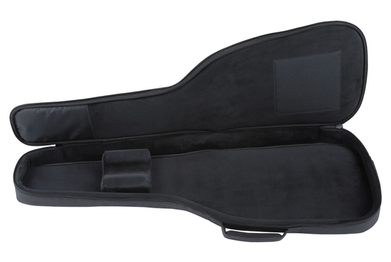 Boss CB-EG01 Gitaar-Gigbag image 6