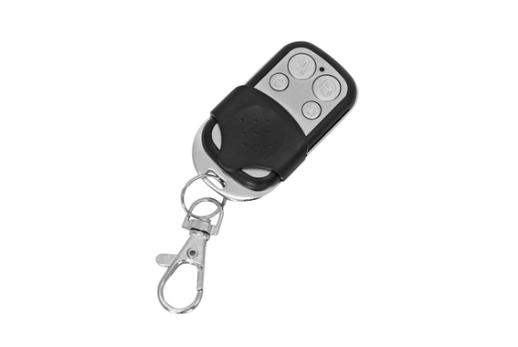 Eurolite LED FL-1300 Flamelight con DMX Set de 2 image 6