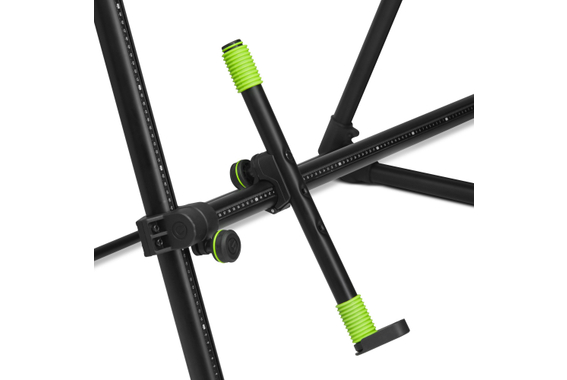 Gravity KS MKS 01 B Multi Keyboard Stand image 6