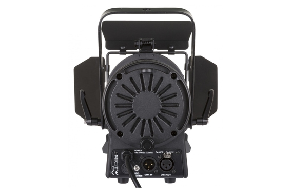 Briteq BT-Theatre 50WW Set da 2 image 6