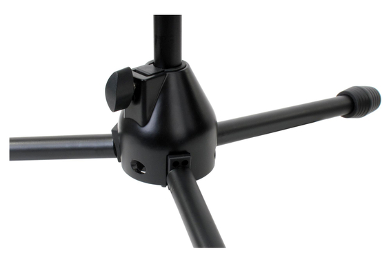 Set Microphone Sennheiser e 906 avec Pied image 6