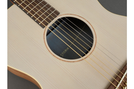 Yamaha Storia I Starter Set image 6