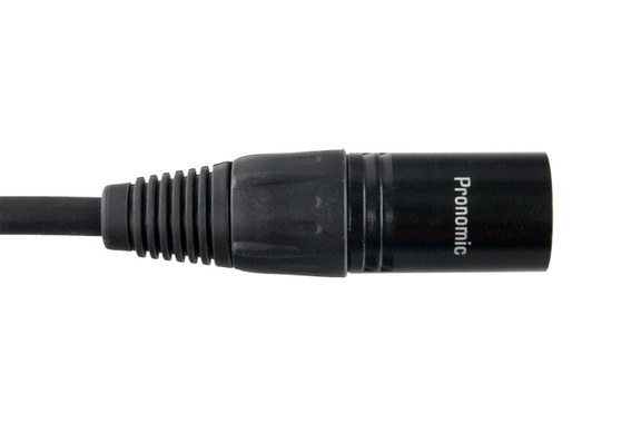 AKG P-220 Microphone À Grande Membrane SET image 6